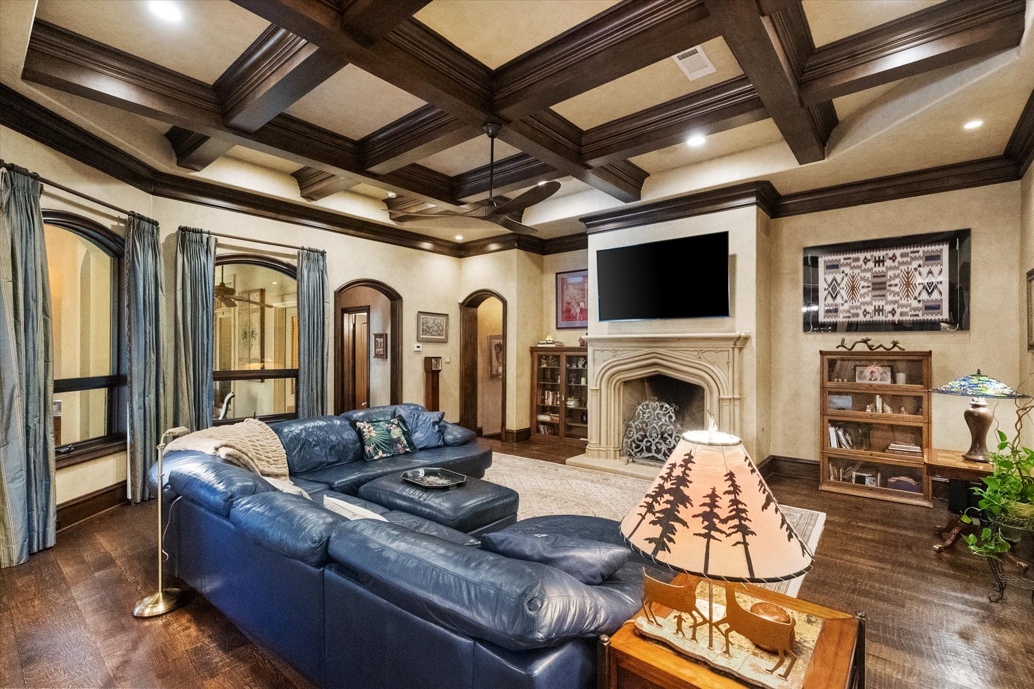 2804 Katherine Court Dalworthington Gardens TX 76016