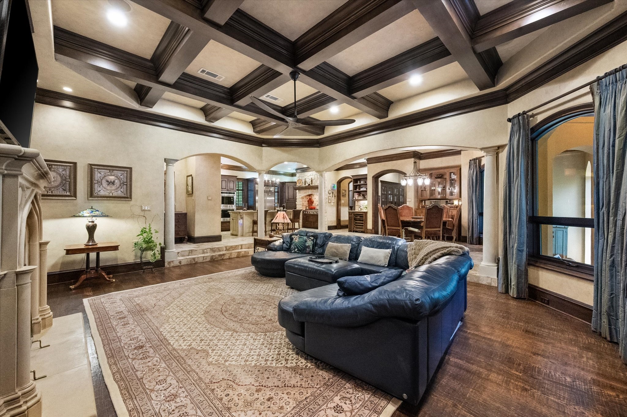 2804 Katherine Court Dalworthington Gardens TX 76016
