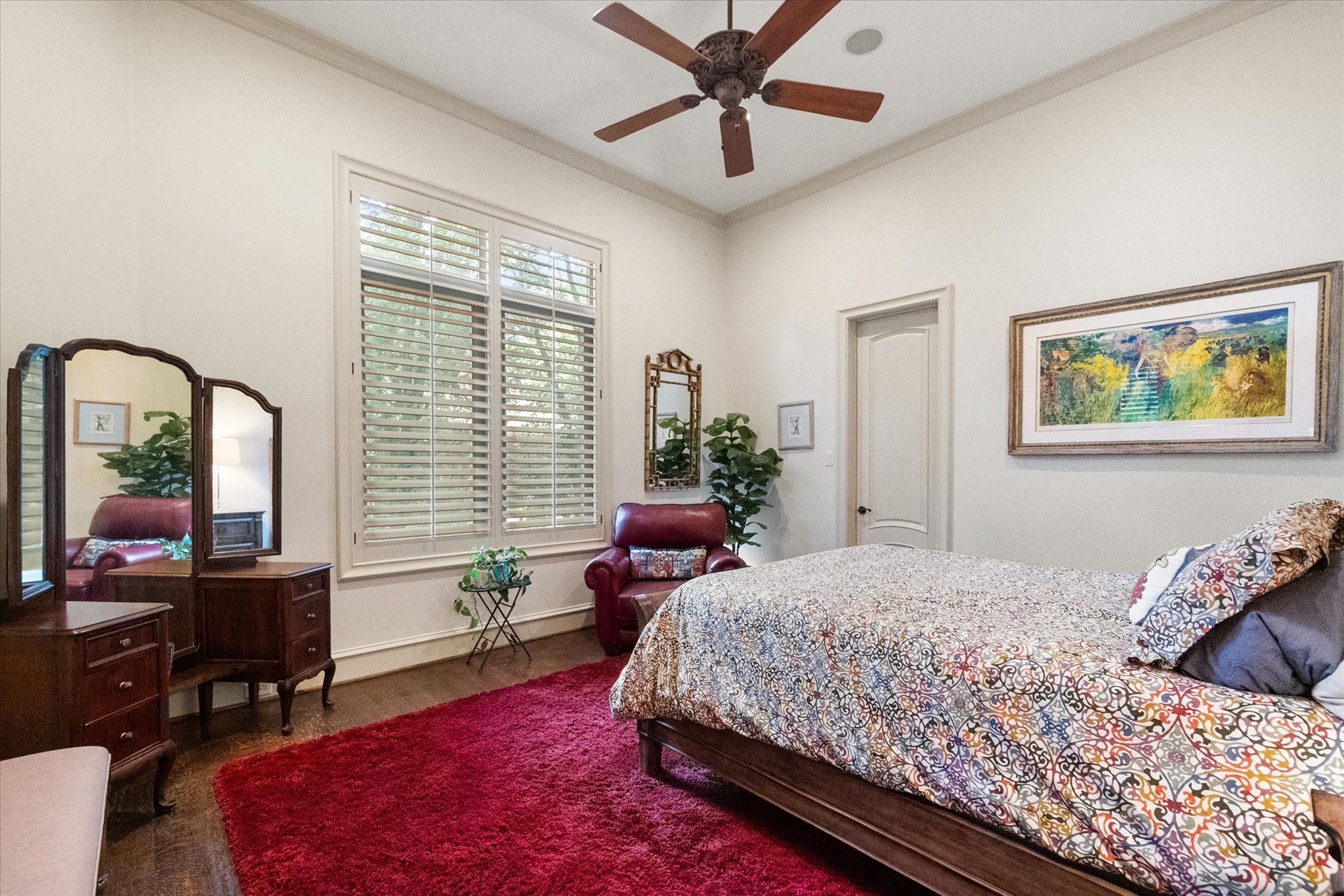 2804 Katherine Court Dalworthington Gardens TX 76016