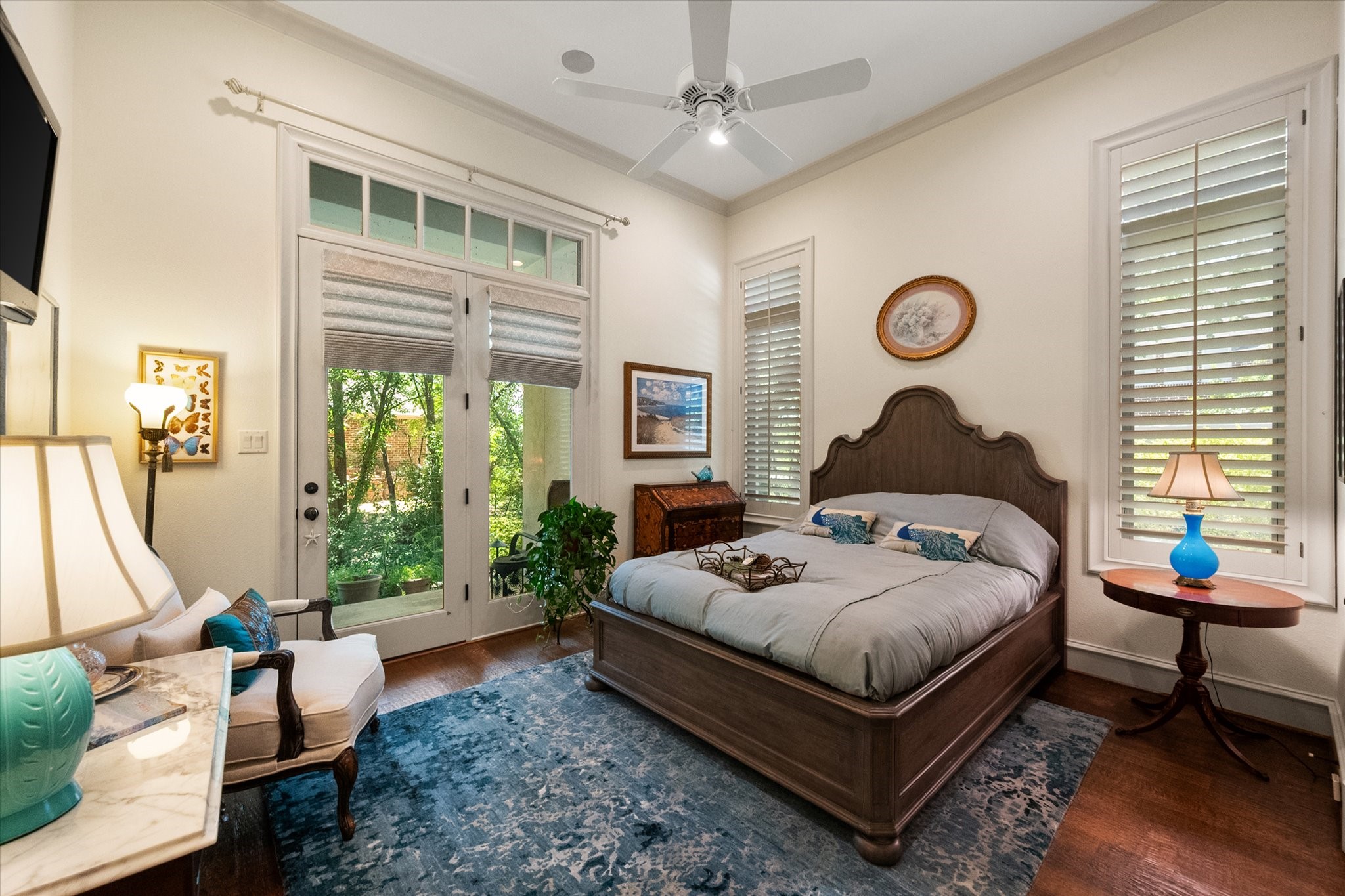 2804 Katherine Court Dalworthington Gardens TX 76016