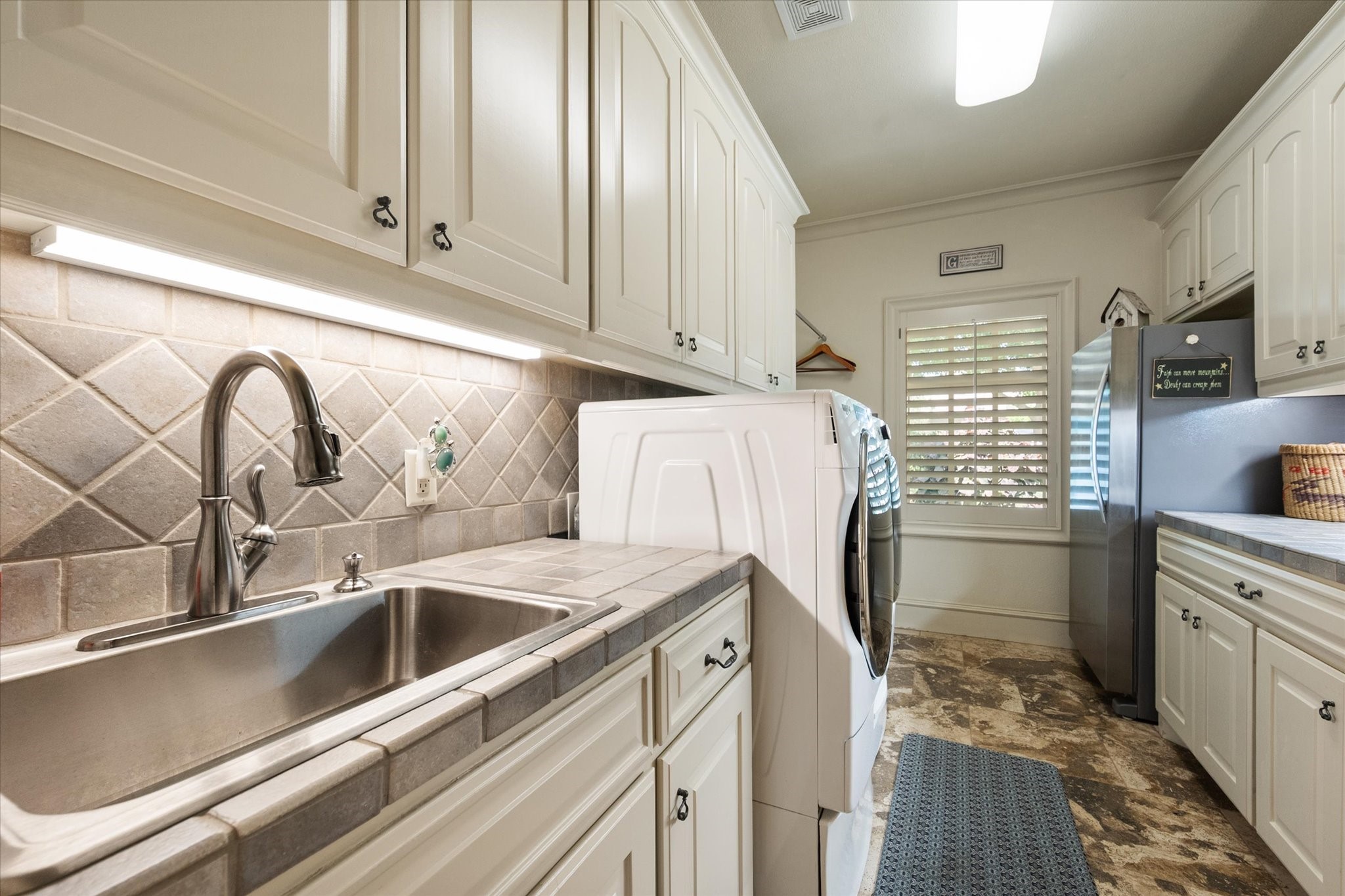 2804 Katherine Court Dalworthington Gardens TX 76016