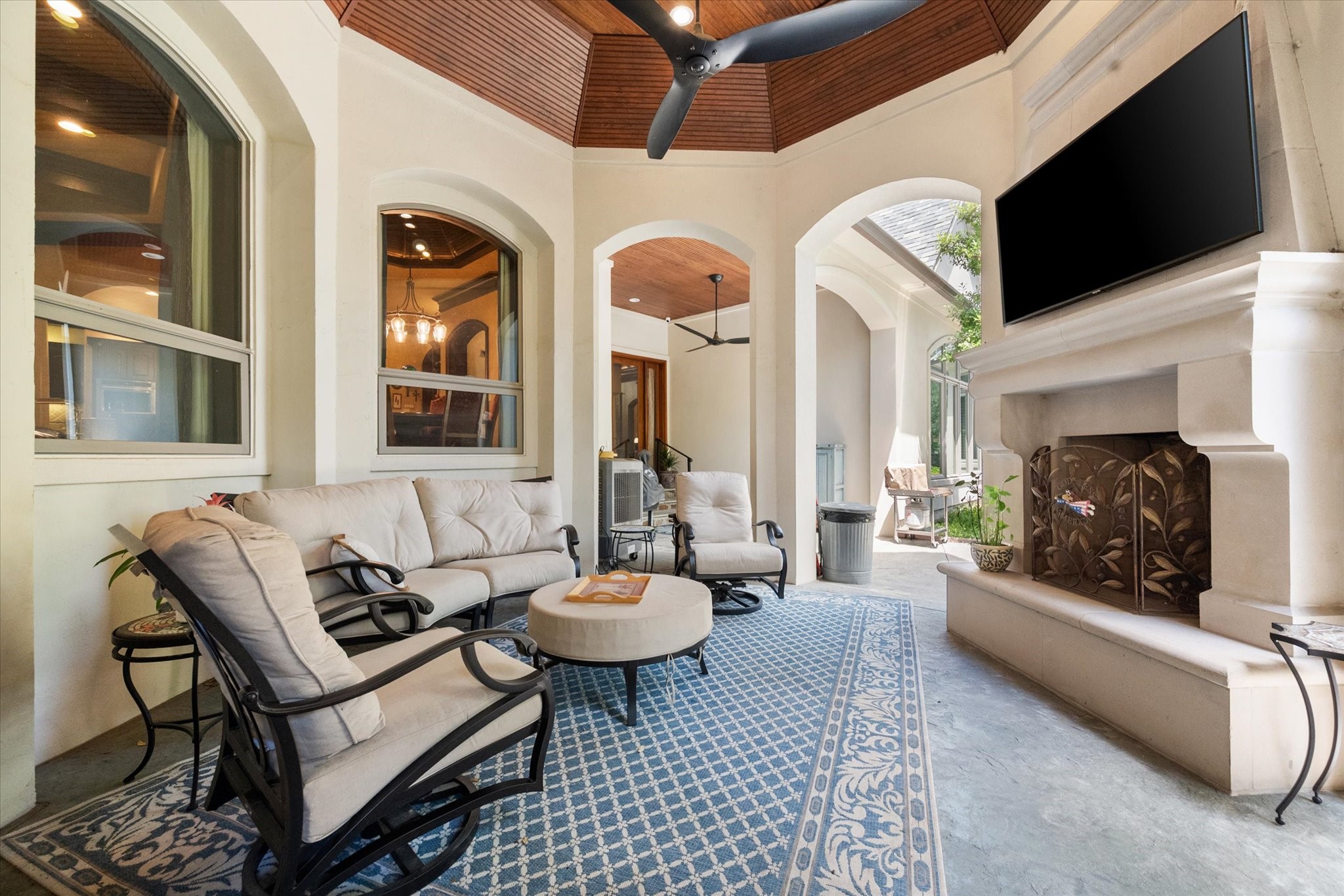 2804 Katherine Court Dalworthington Gardens TX 76016