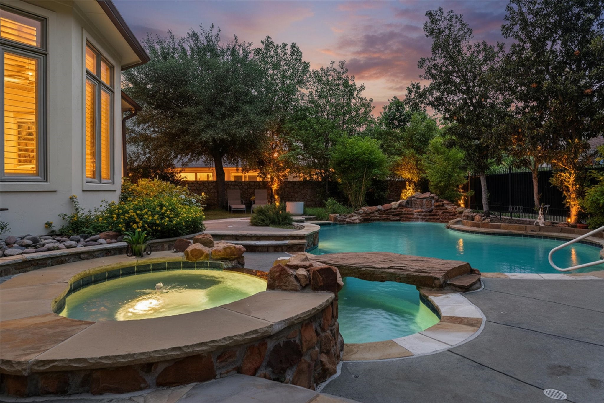 2804 Katherine Court Dalworthington Gardens TX 76016