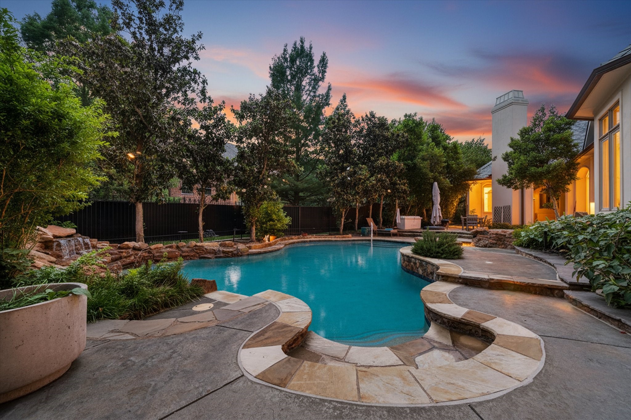 2804 Katherine Court Dalworthington Gardens TX 76016