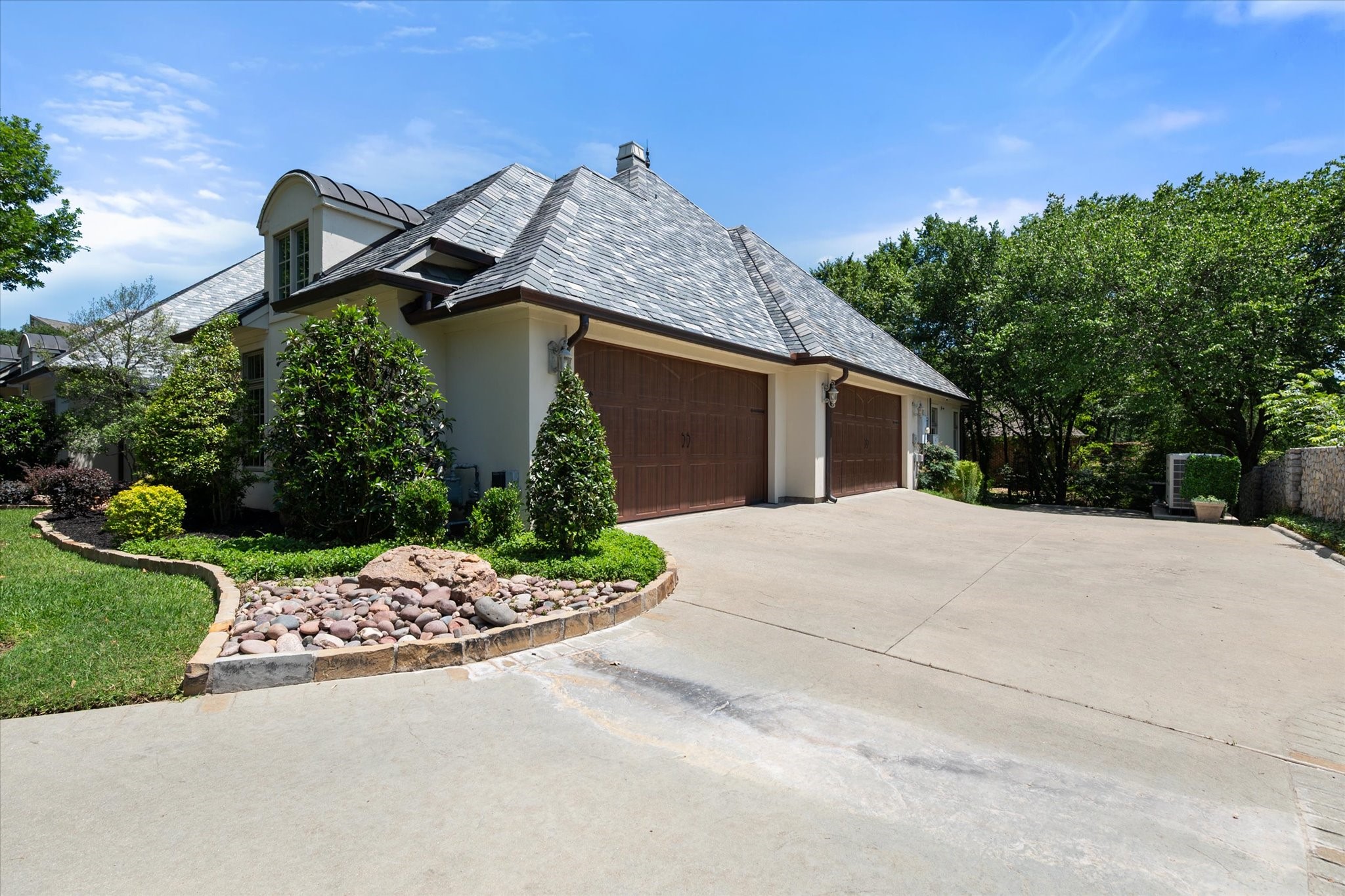 2804 Katherine Court Dalworthington Gardens TX 76016