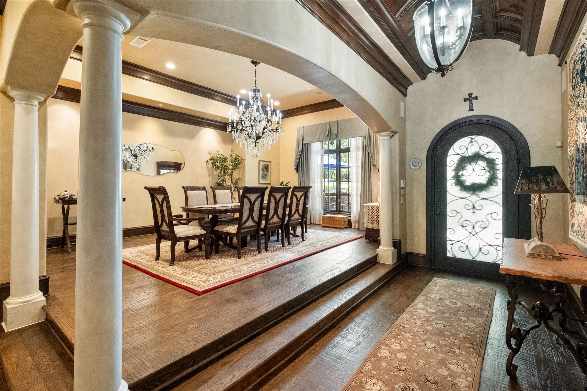 2804 Katherine Court Dalworthington Gardens TX 76016