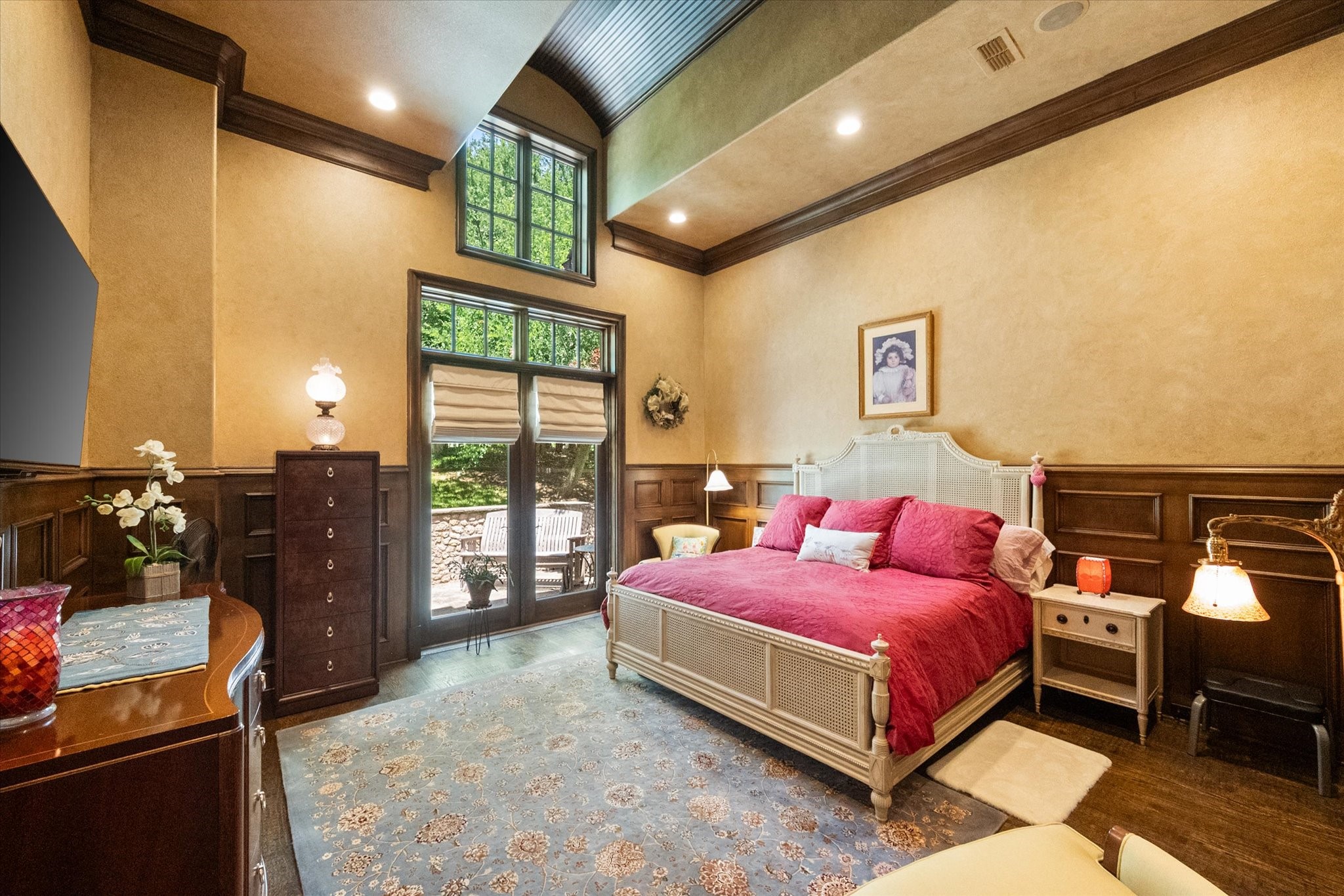 2804 Katherine Court Dalworthington Gardens TX 76016