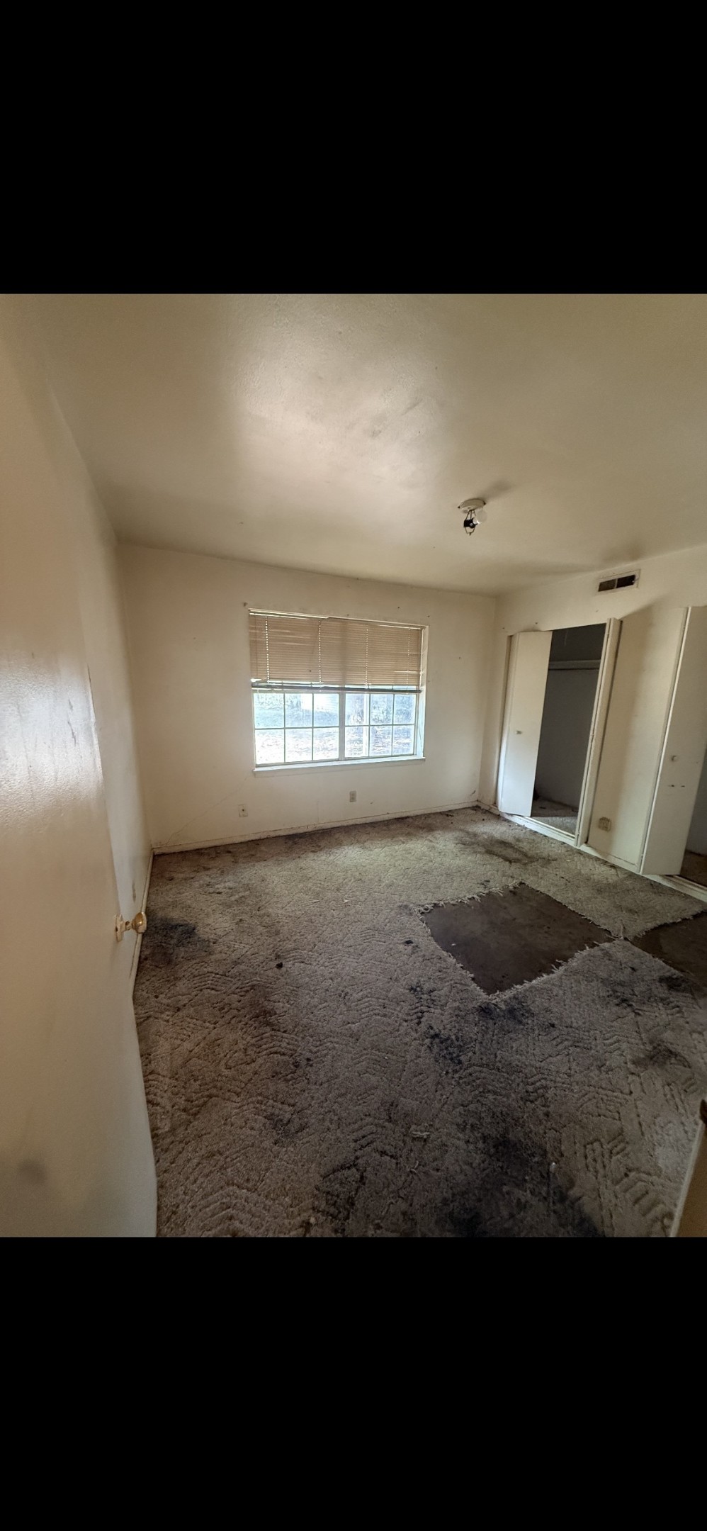 710 Valley View Arlington TX 76010