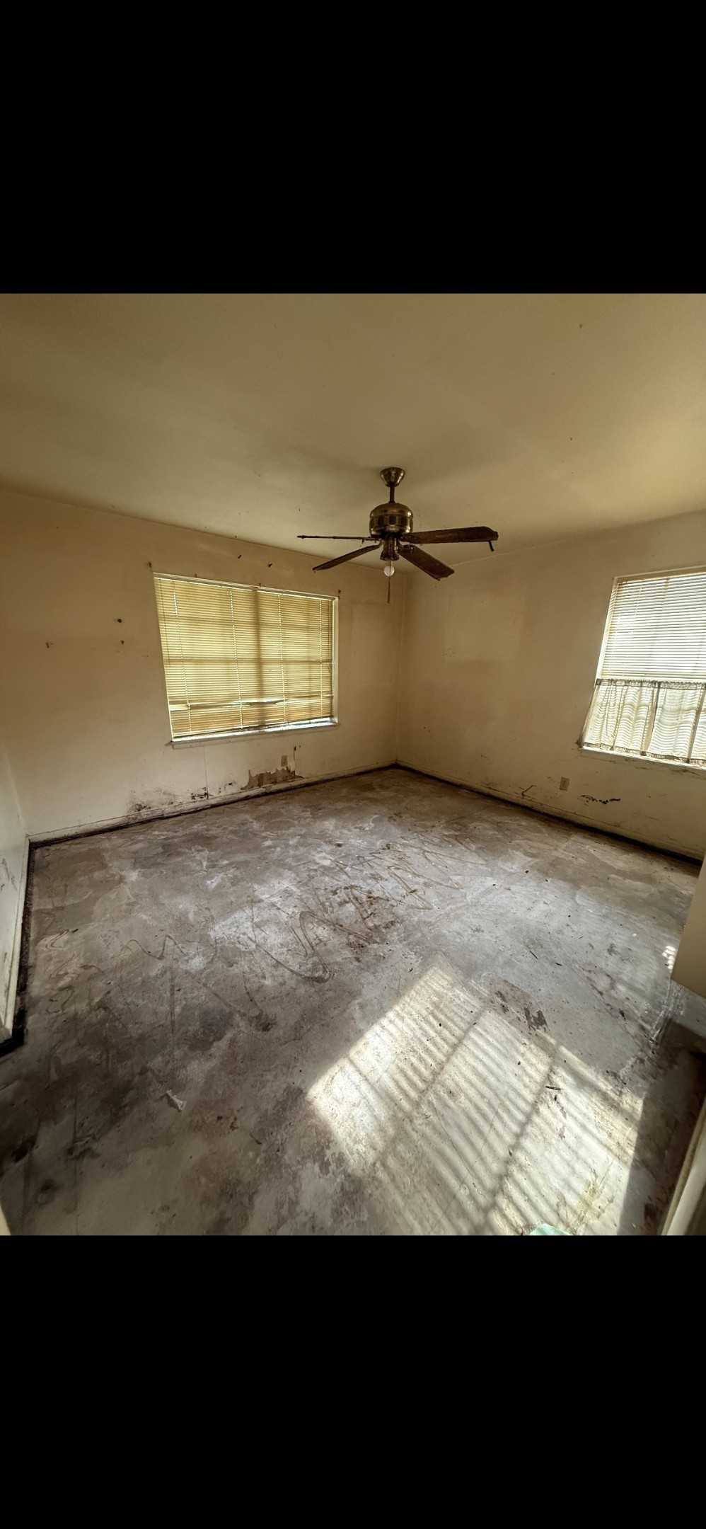 710 Valley View Arlington TX 76010