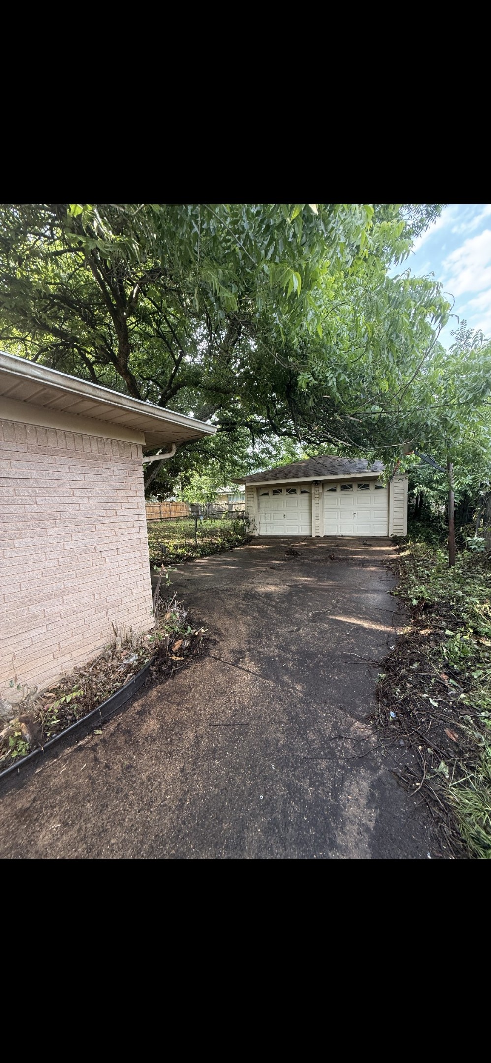 710 Valley View Arlington TX 76010