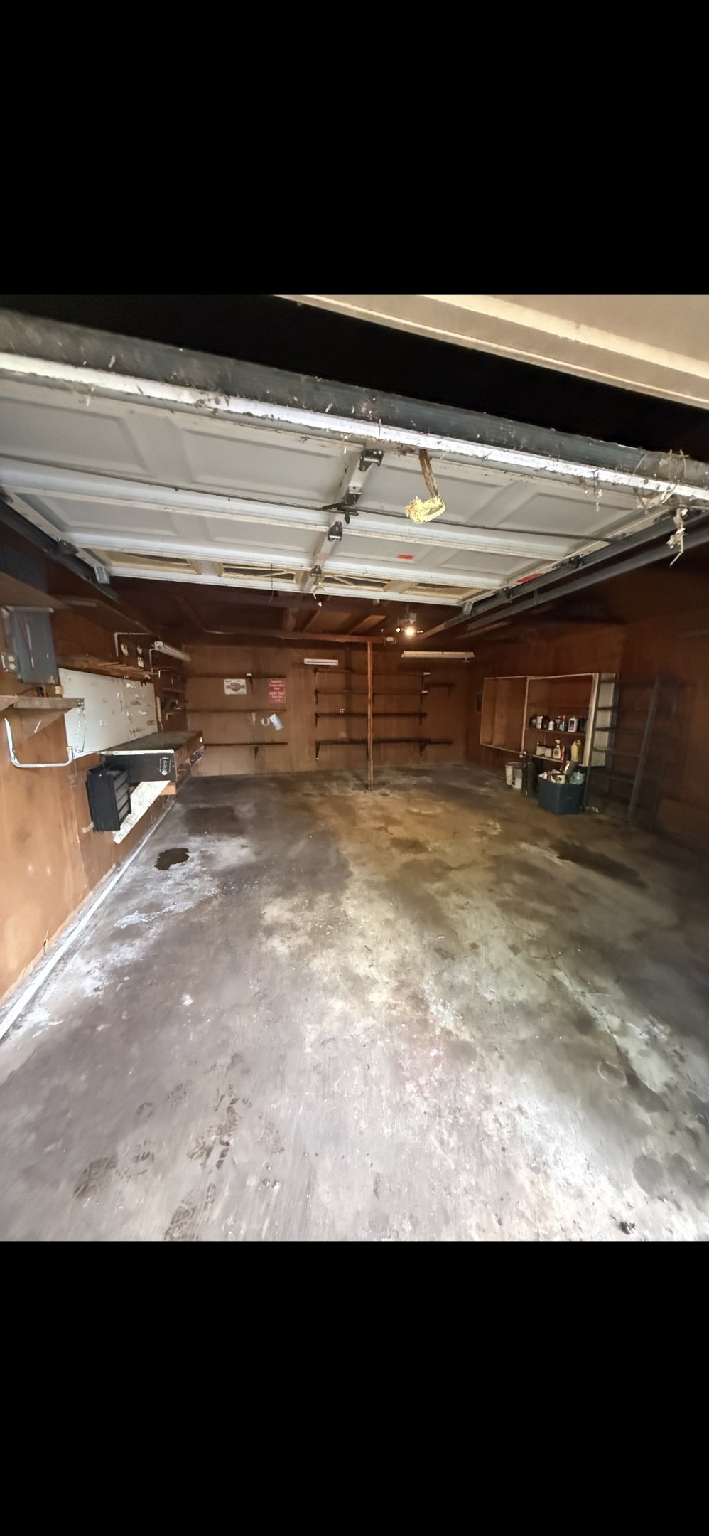 710 Valley View Arlington TX 76010