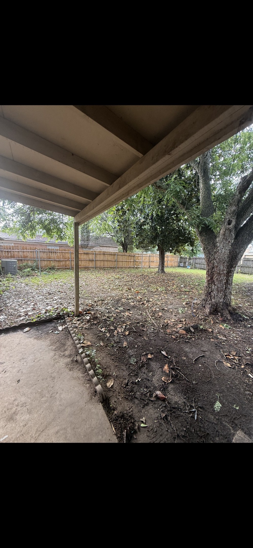 710 Valley View Arlington TX 76010