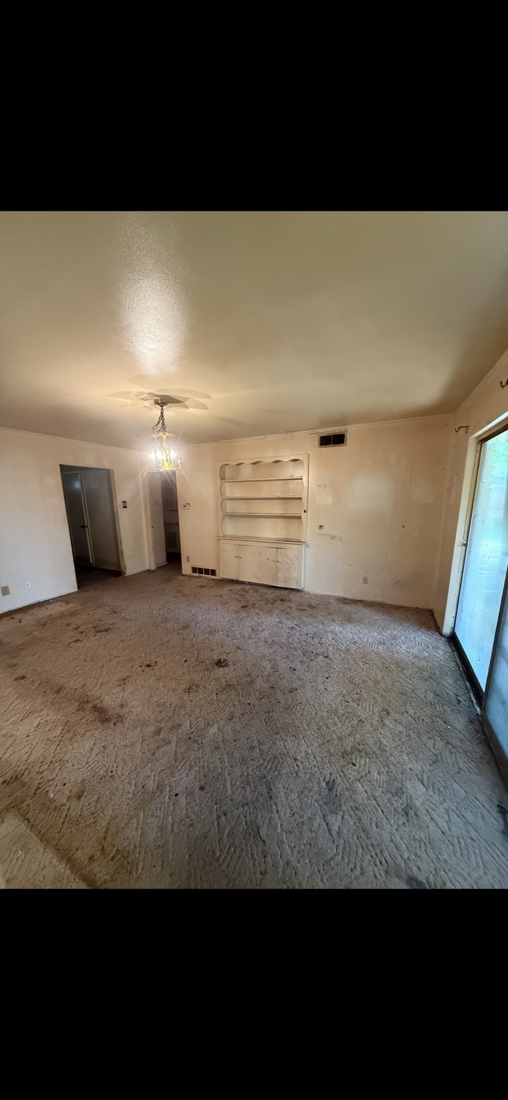 710 Valley View Arlington TX 76010