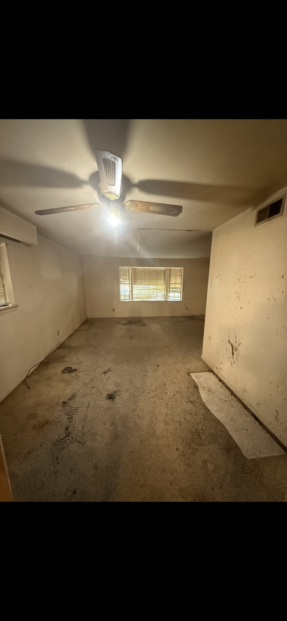710 Valley View Arlington TX 76010
