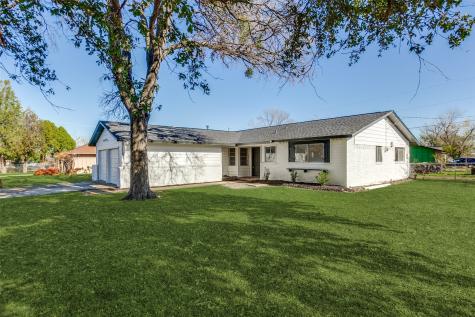 308 N Forest Crest Drive Garland TX 75042