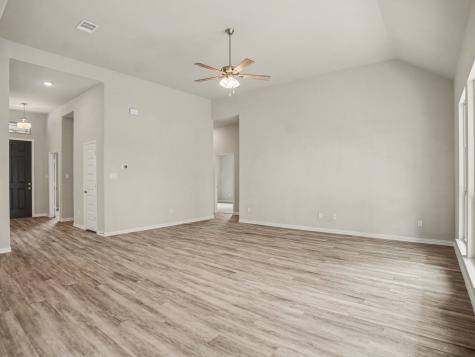 706 Alaina Drive Desoto TX 75115