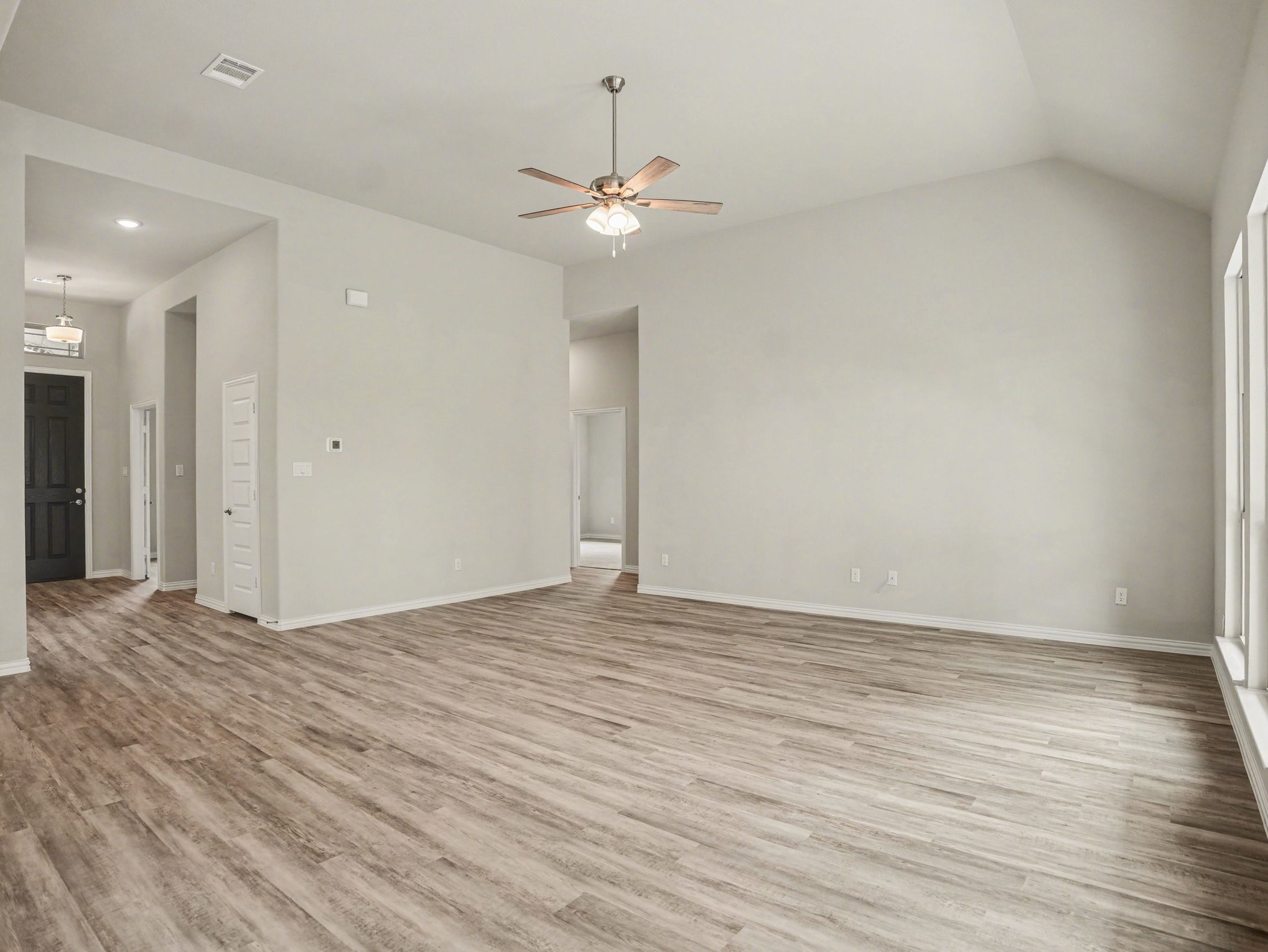 706 Alaina Drive Desoto TX 75115
