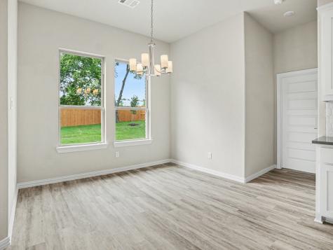 706 Alaina Drive Desoto TX 75115