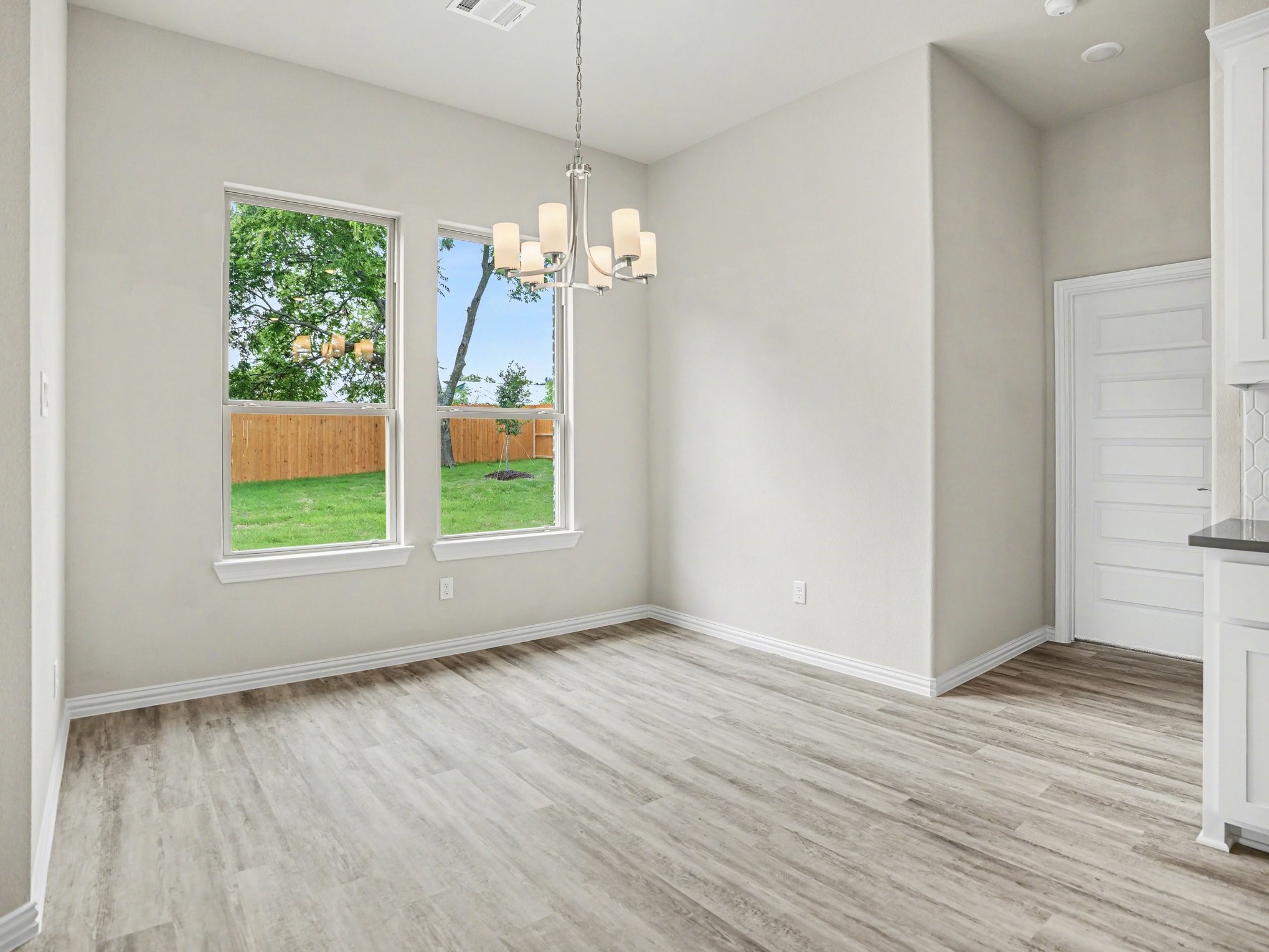 706 Alaina Drive Desoto TX 75115
