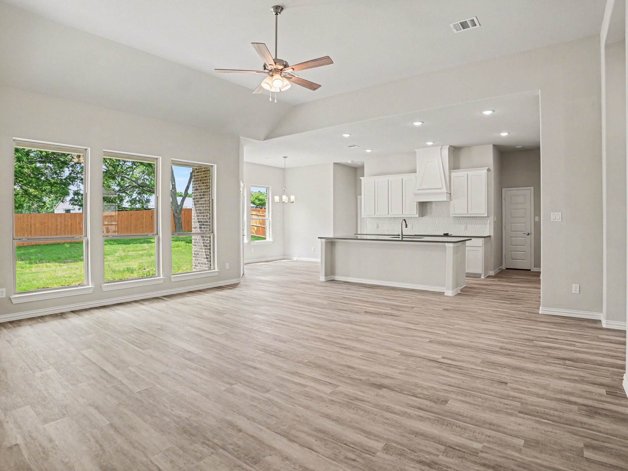706 Alaina Drive Desoto TX 75115