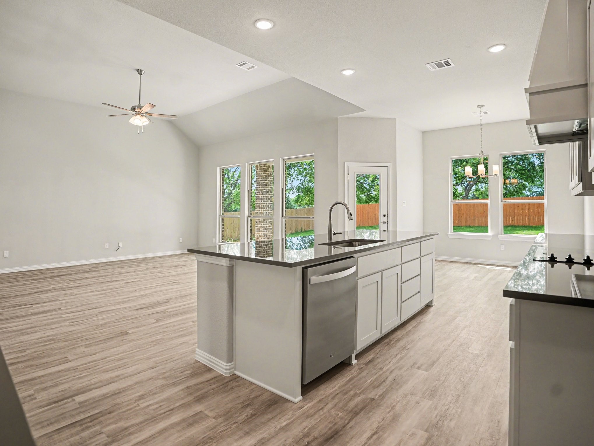 706 Alaina Drive Desoto TX 75115