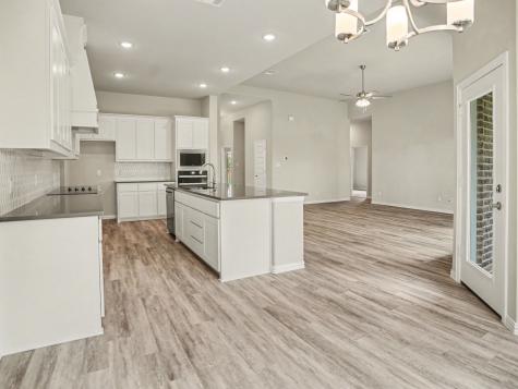706 Alaina Drive Desoto TX 75115