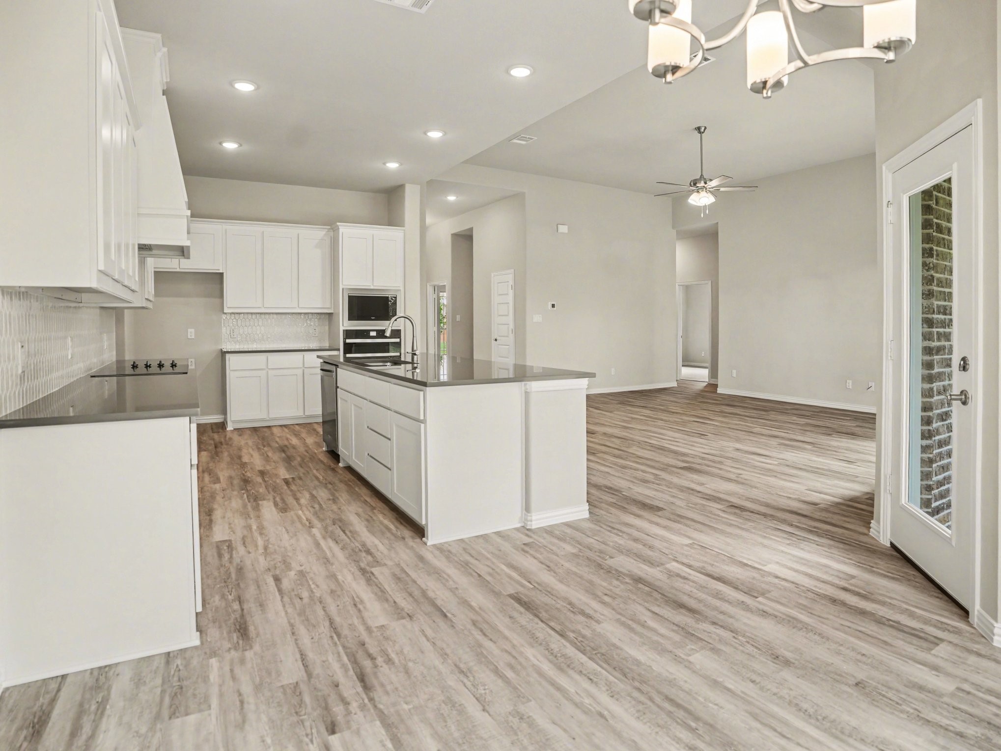 706 Alaina Drive Desoto TX 75115