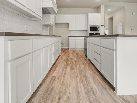 706 Alaina Drive Desoto TX 75115