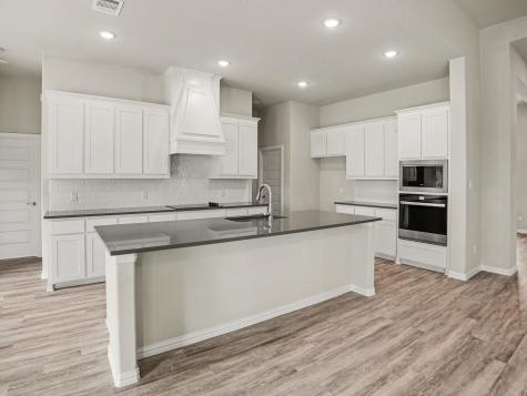 706 Alaina Drive Desoto TX 75115