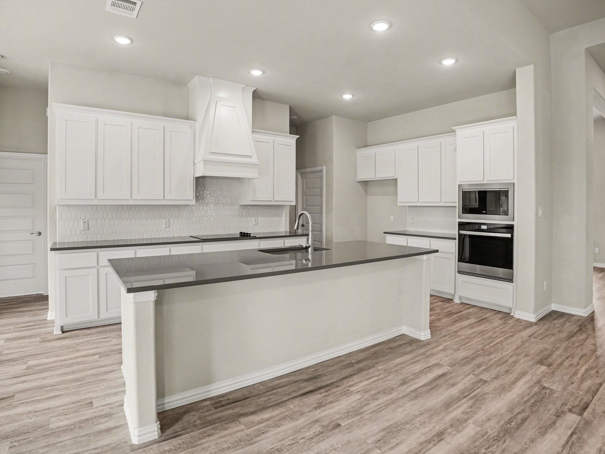 706 Alaina Drive Desoto TX 75115