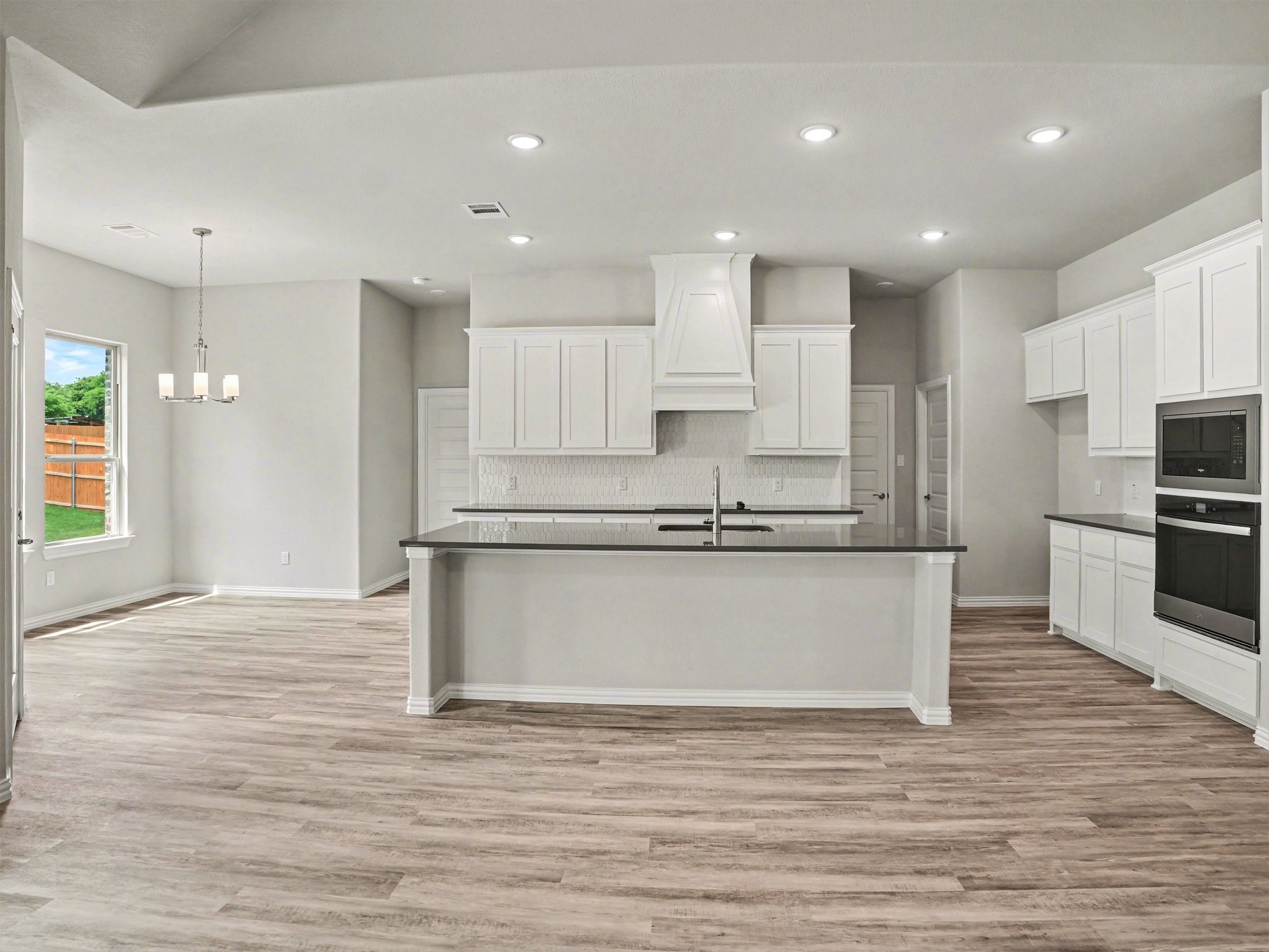 706 Alaina Drive Desoto TX 75115