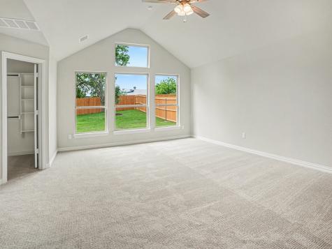 706 Alaina Drive Desoto TX 75115