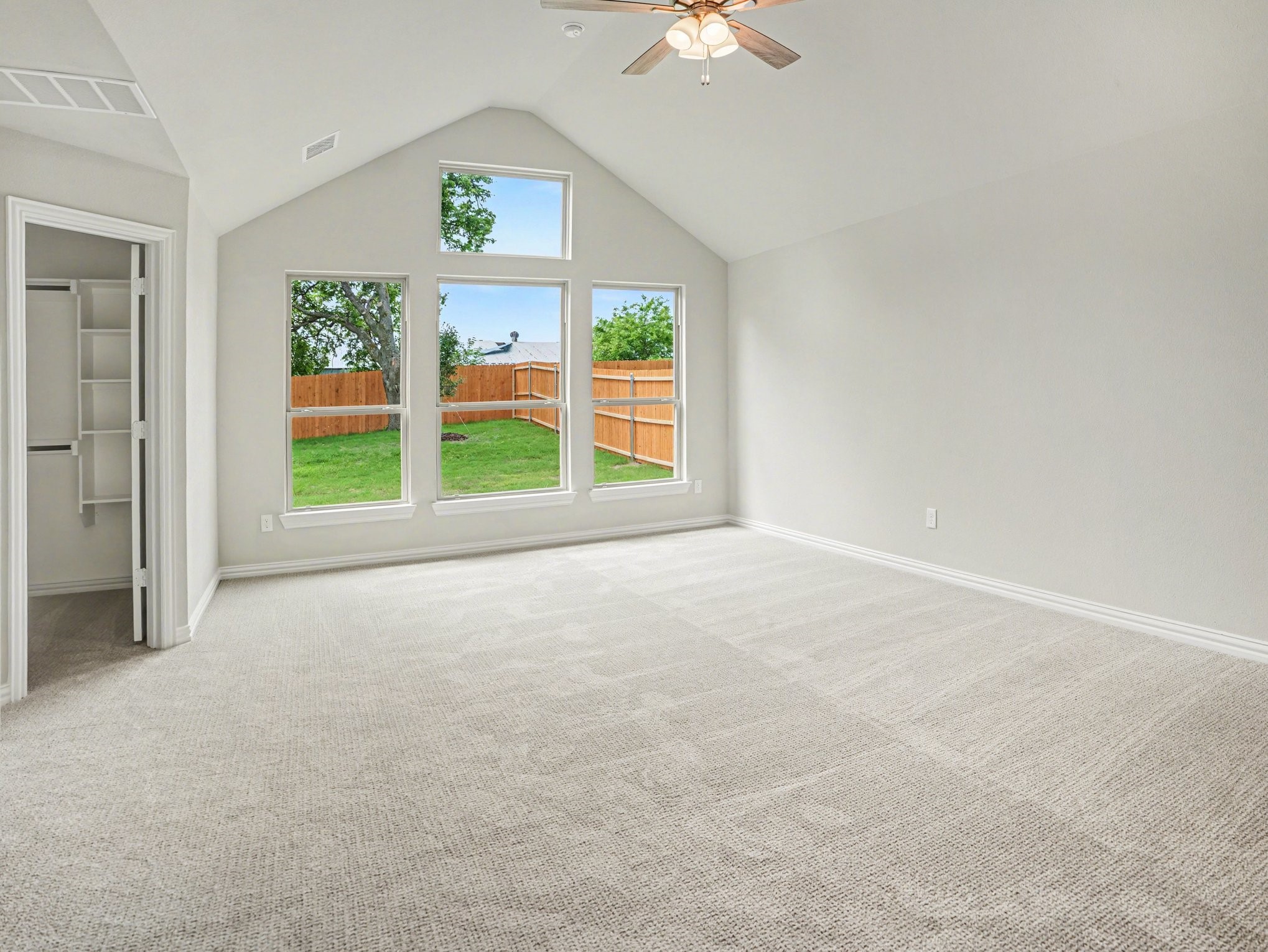 706 Alaina Drive Desoto TX 75115