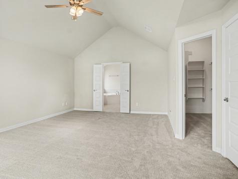 706 Alaina Drive Desoto TX 75115