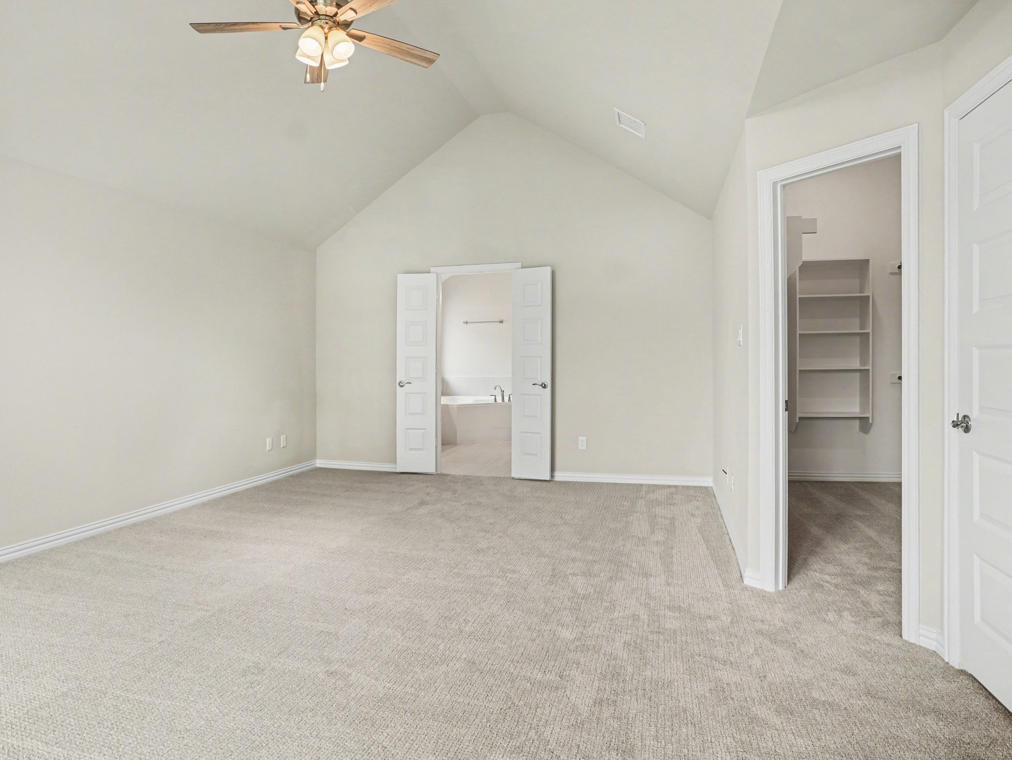 706 Alaina Drive Desoto TX 75115