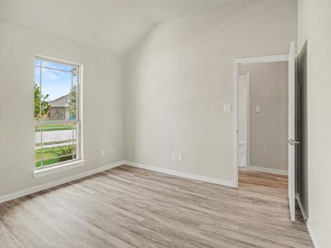 706 Alaina Drive Desoto TX 75115