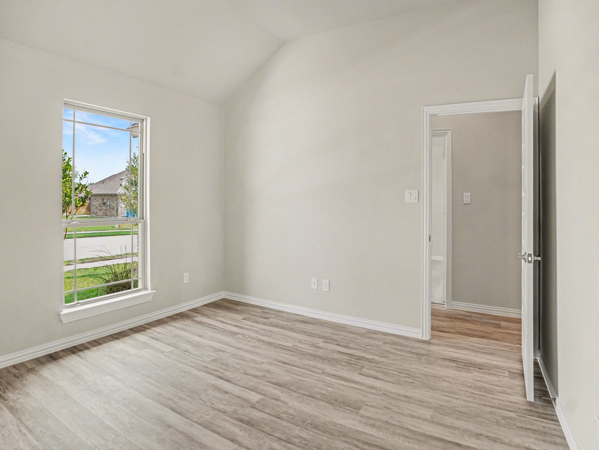 706 Alaina Drive Desoto TX 75115