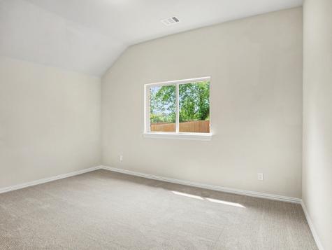 706 Alaina Drive Desoto TX 75115