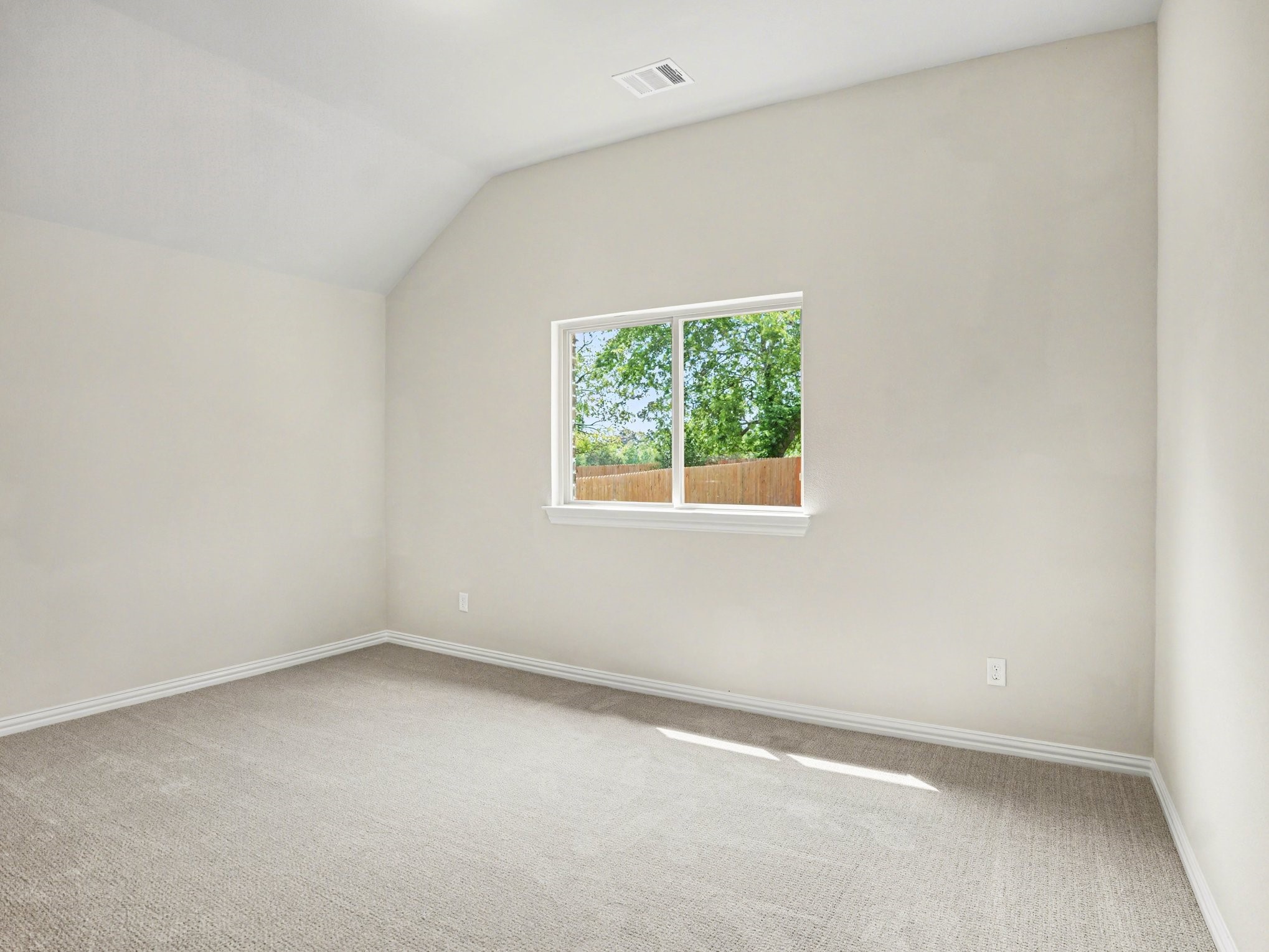 706 Alaina Drive Desoto TX 75115