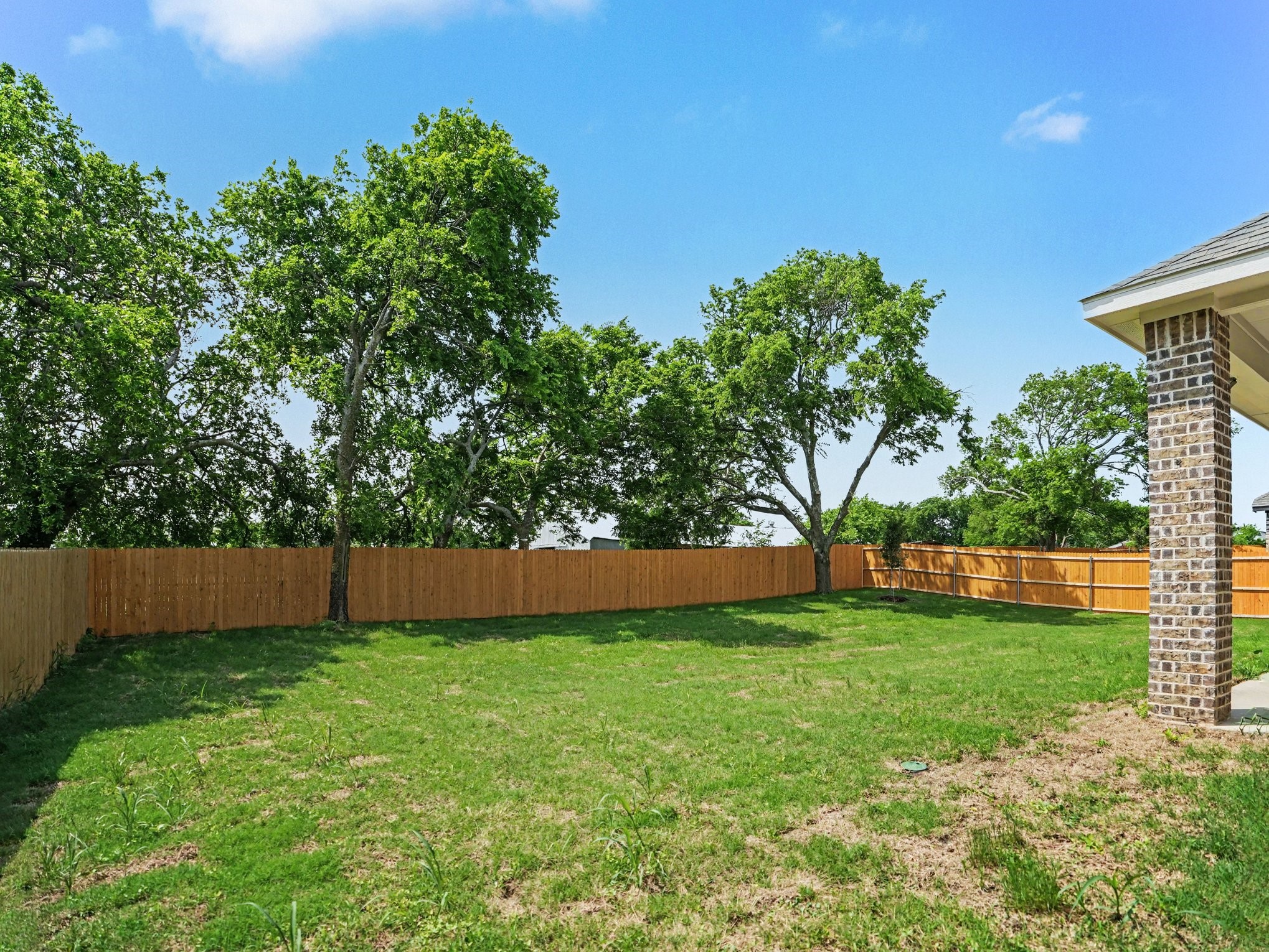 706 Alaina Drive Desoto TX 75115