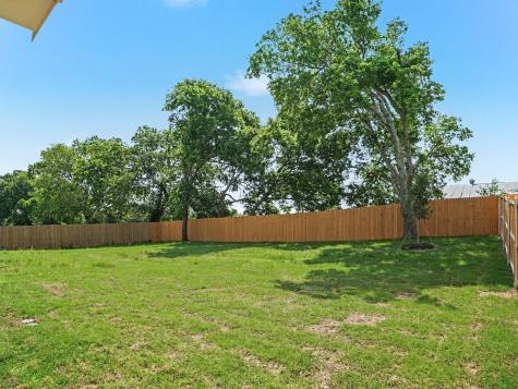 706 Alaina Drive Desoto TX 75115