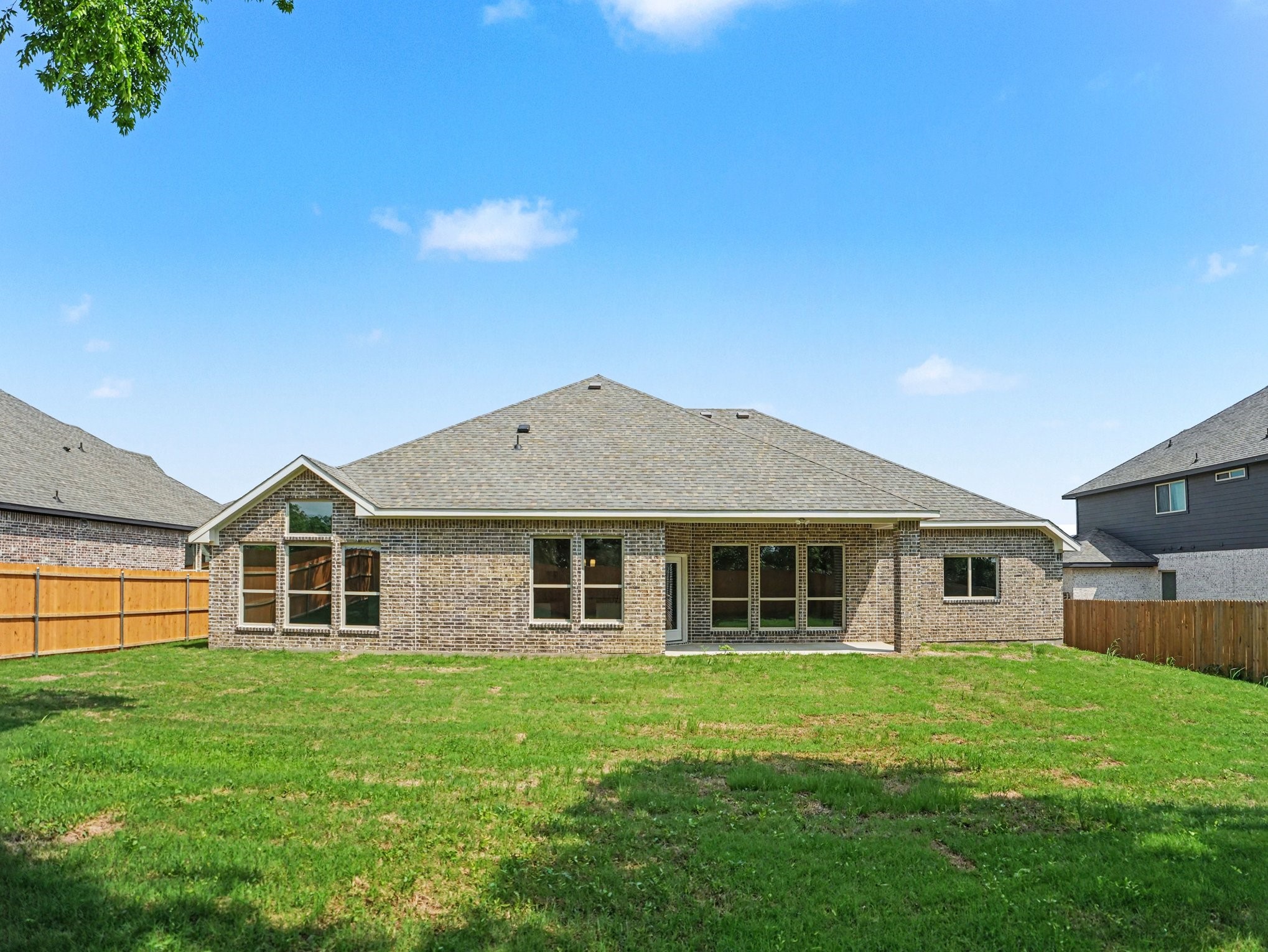 706 Alaina Drive Desoto TX 75115