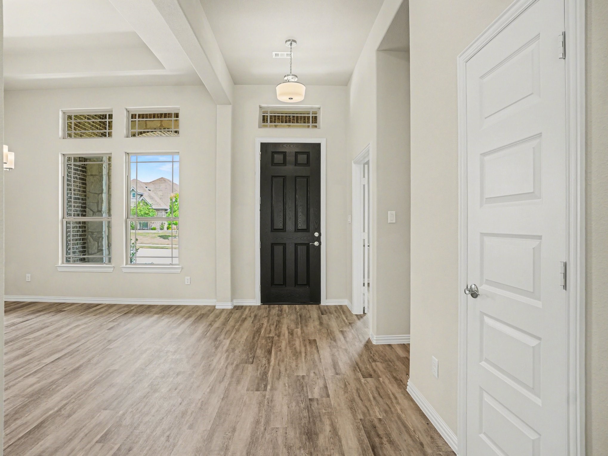 706 Alaina Drive Desoto TX 75115