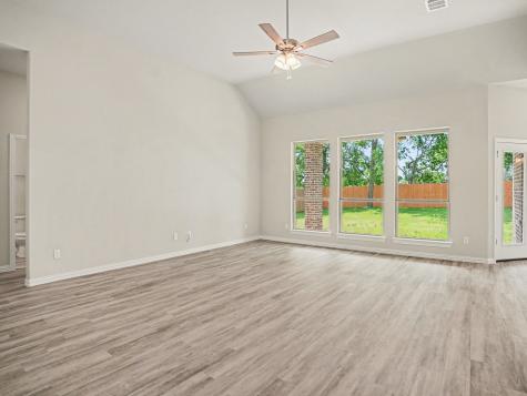 706 Alaina Drive Desoto TX 75115