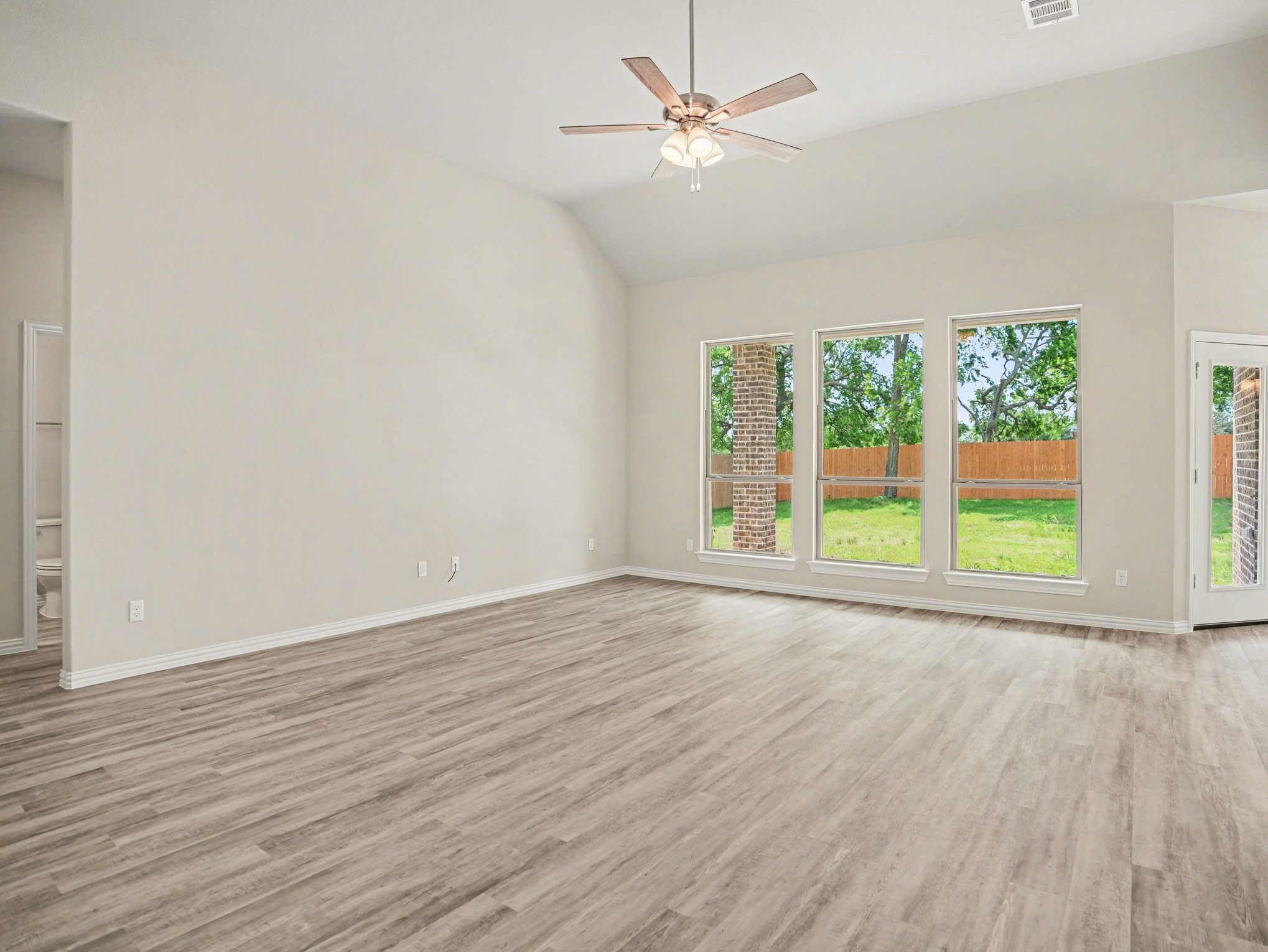 706 Alaina Drive Desoto TX 75115