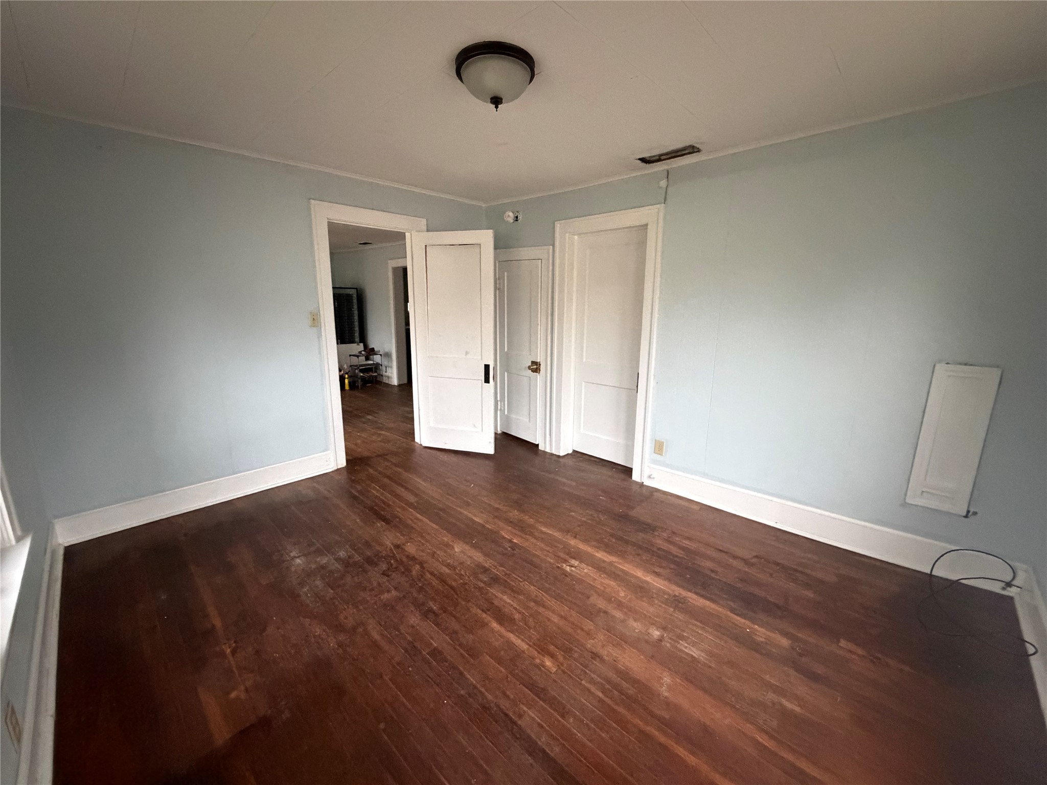 305 E Bradford Street Troup TX 75789