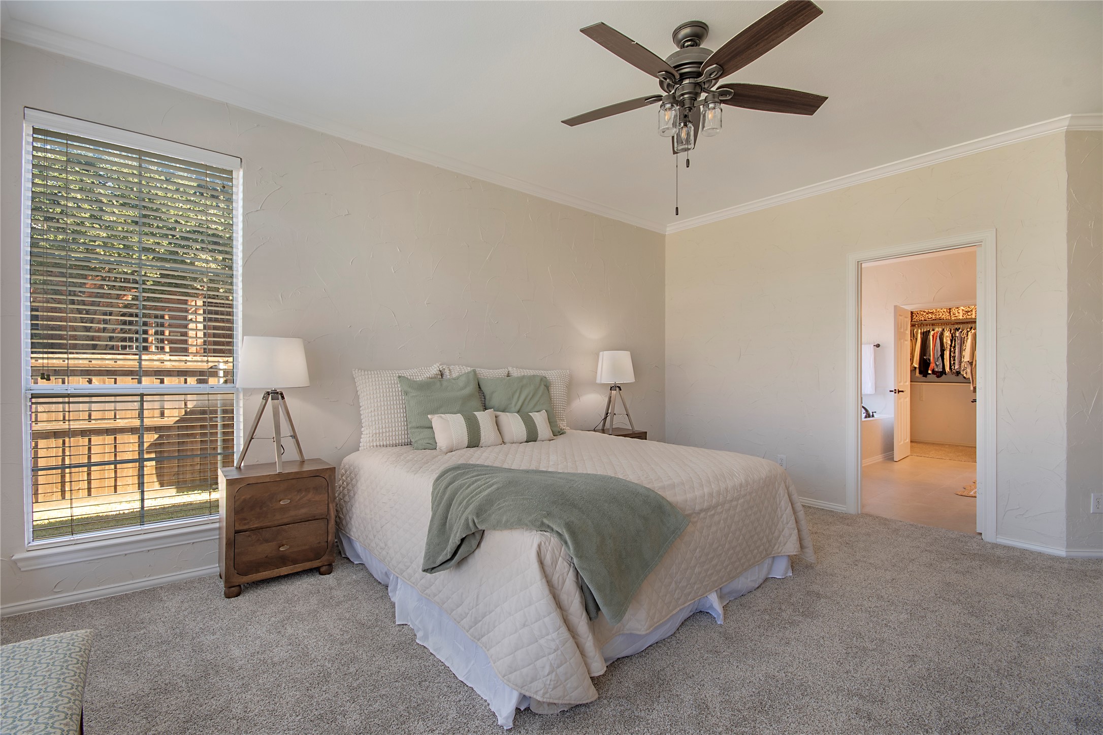 2498 Spillway Circle Frisco TX 75036