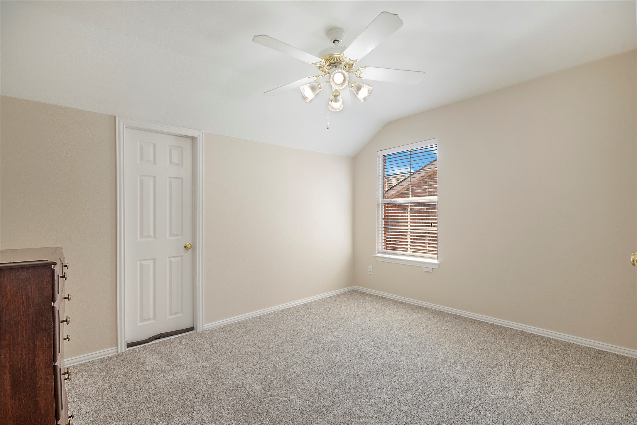 2498 Spillway Circle Frisco TX 75036