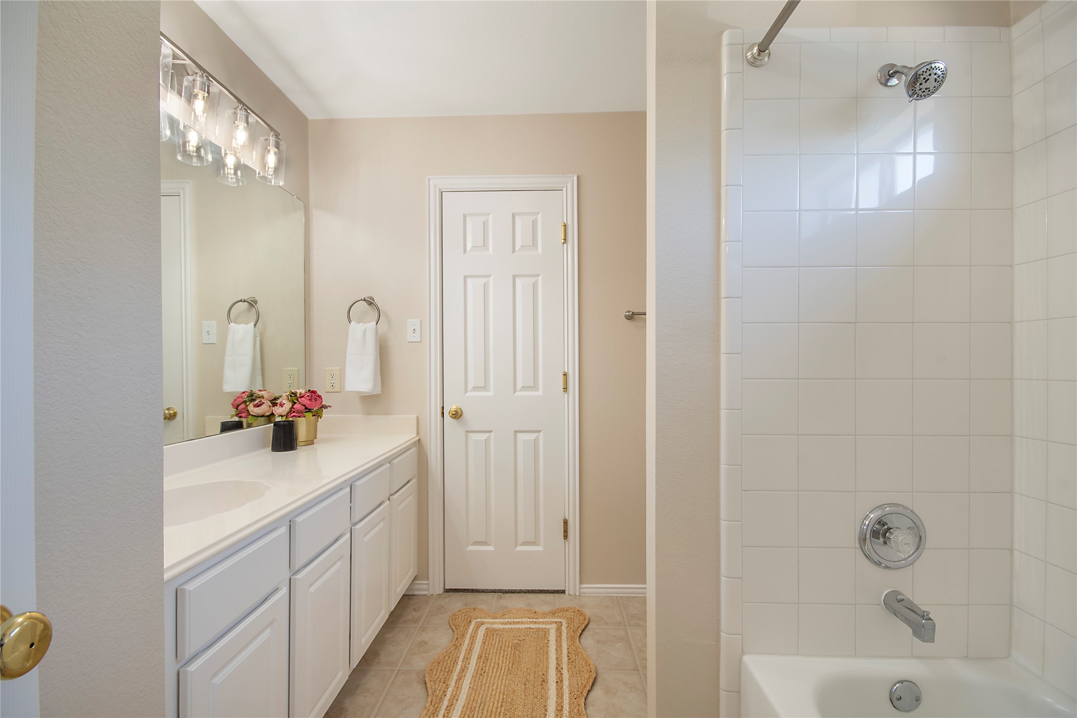 2498 Spillway Circle Frisco TX 75036