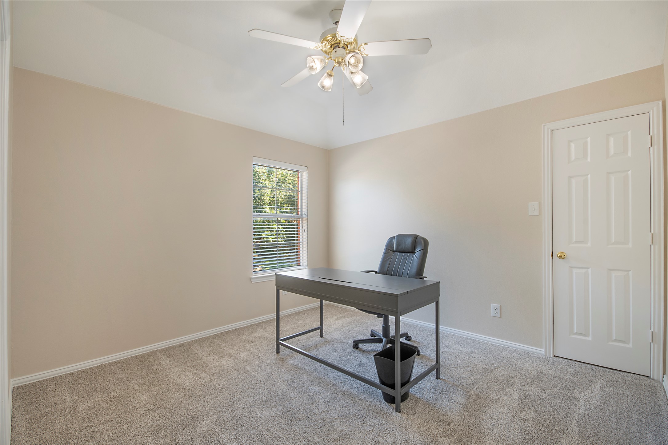 2498 Spillway Circle Frisco TX 75036
